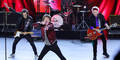 Rolling Stones: Chart-Sturm nach Geheim-Konzert