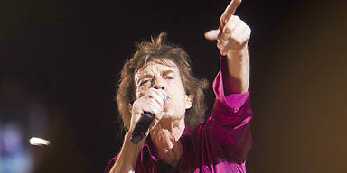 Stones