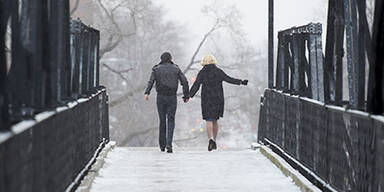 Oscar-nominiertes Familien-Porträt im Kino