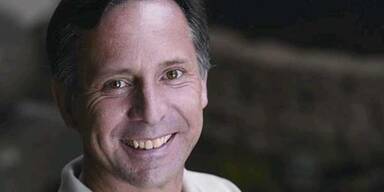 Tornado-Jäger stirbt in Wirbelsturm 