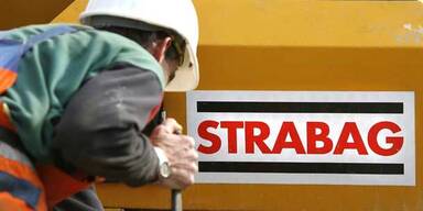 Strabag