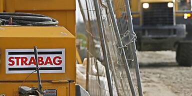 Strabag vs Bosnien: Meinungsverschiedenheiten