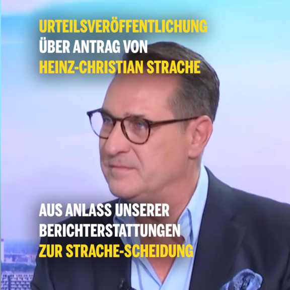 20251216_WetterVormittagShow (fuer MORGEN).mp4