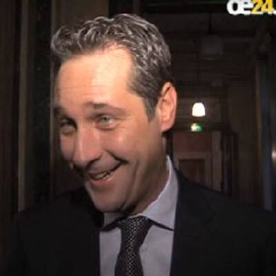 Reinhard Bösch, FPÖ