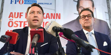 Strache-Haimbuchner.jpg
