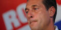 Strache rechnet mit Haider ab