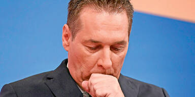 Strache