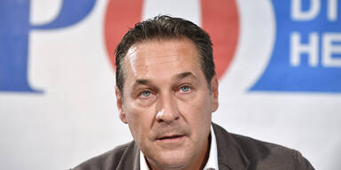 Strache.jpg