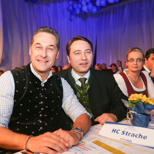 Strache4_Daniel-Scharinger.jpg