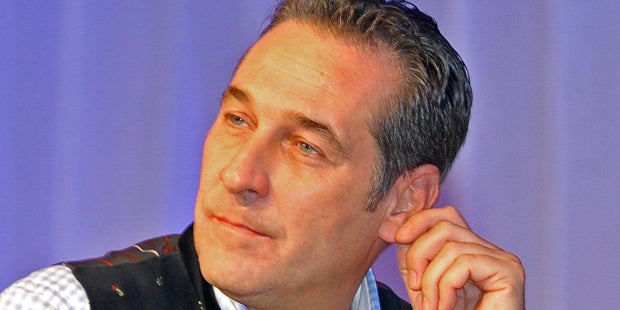 Strache6_APA-MANFRED-FESL.jpg