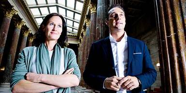 Klage gegen EU-Spar-Pakt fix