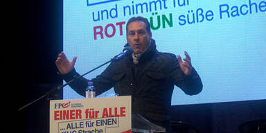 Strache_1.Standbild001.jpg