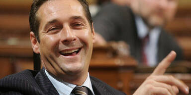 Strache_2006_10_16