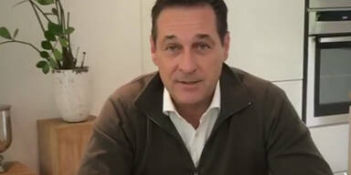 Strache_310.jpg