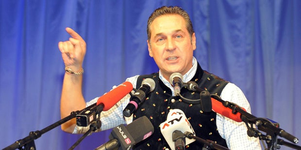 Strache_APA-MANFRED-FESL.jpg
