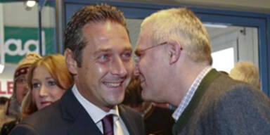 Strache_Graf