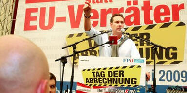 Strache_HC_1