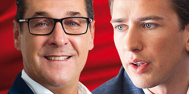 Strache_Kurz.jpg