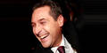 Wahlkampf: Strache rappt wieder