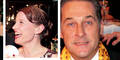 Strache- Eklat mit Krimi-Star