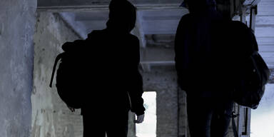 Generalprokuratorin will neuen Jugendgerichtshof f&uuml;r Extremisten