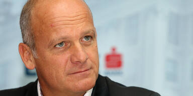 Stadthallen-Turnier wird aufgewertet