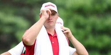 Straka weiter im Medaillen-Rennen