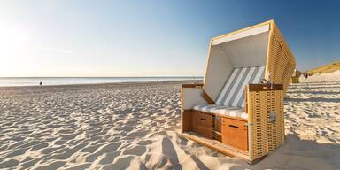 HOFER REISEN auf Erfolgskurs: 9 Millionen Reisende vertrauen auf Top-Preis-Leistung