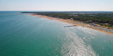 Ein Sommer wie damals &ndash; nur viel besser