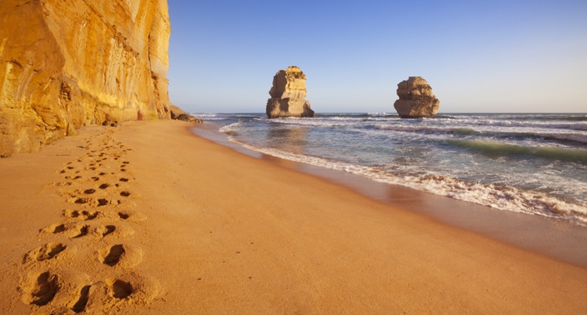 Mit diesen Tipps gelingen die besten Urlaubsfotos