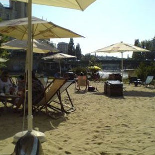 Strandbar_3