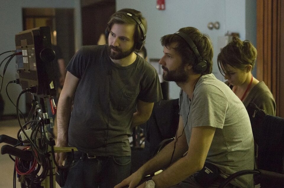 Paukenschlag: „Stranger Things“ geht 2026 doch weiter