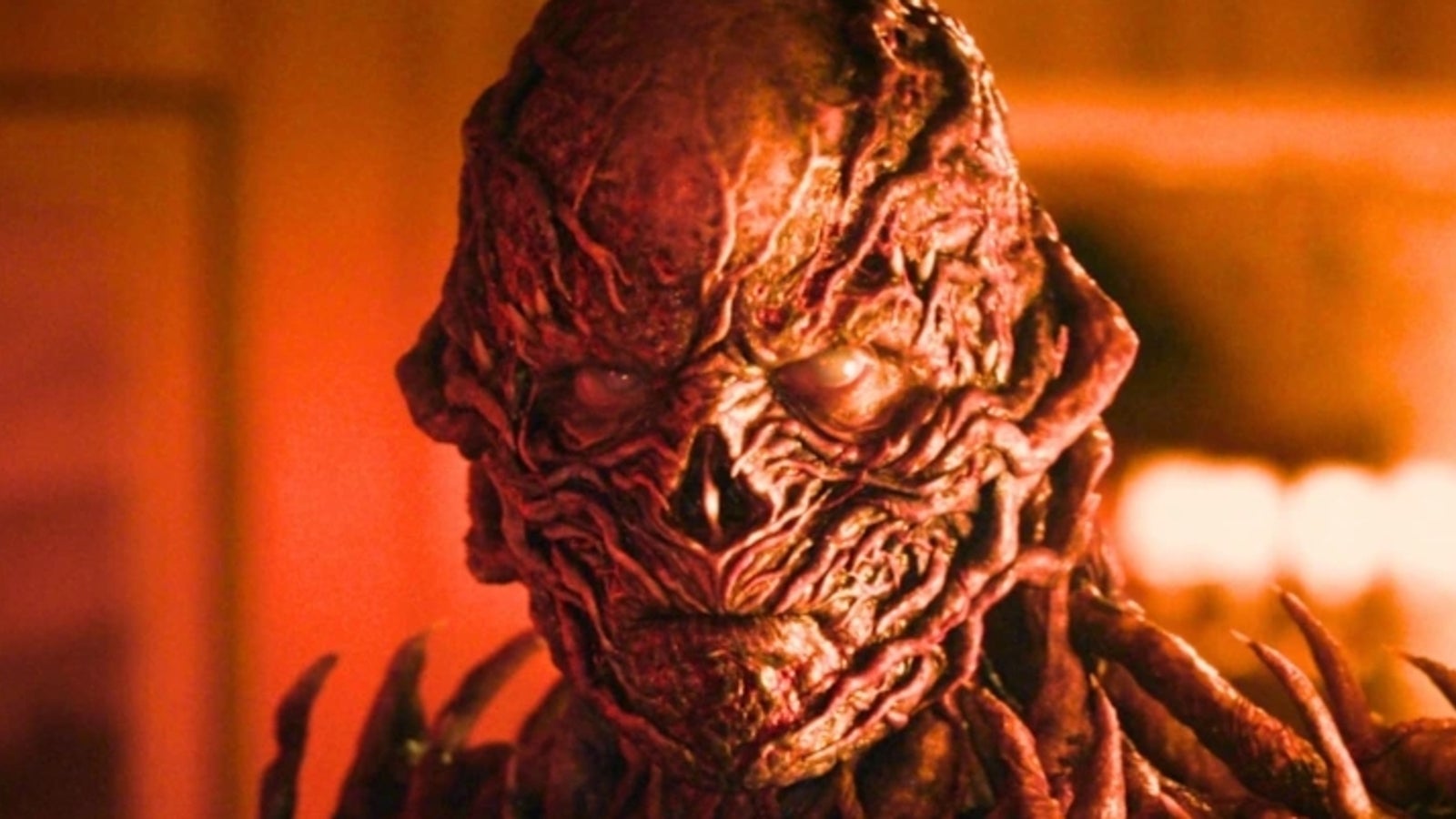 Wie bei "Stranger Things" – Schockierende Kinder-Experimente aufgetaucht Kép