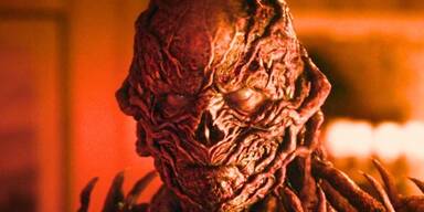 Wie bei "Stranger Things" &ndash; Schockierende Kinder-Experimente aufgetaucht