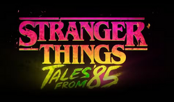 Paukenschlag: „Stranger Things“ geht 2026 doch weiter