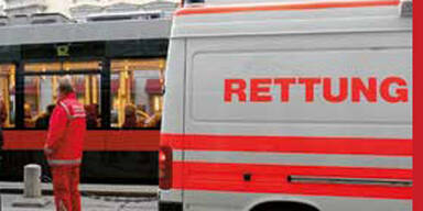 StrassenbahnZusamme_345970a