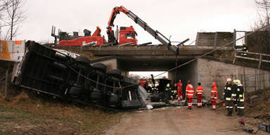 StrasslFTP-6Unfall_Aistersh