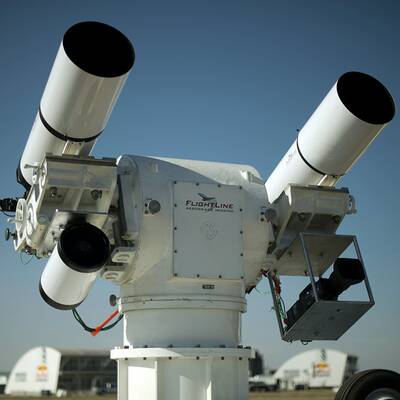 Wegen Windes wurde Baumgartners Sprung abgebrochen.