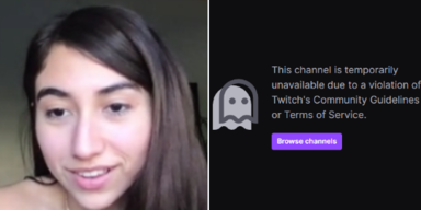 Streamerin aielieen1