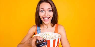 DIESER bekannte Streaming-Dienst kommt jetzt endlich nach Österreich