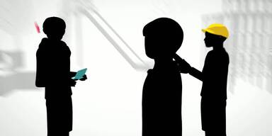 Super Street Fighter IV: 3D Edition