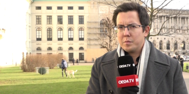 Streit um Arbeits-Erlaubnis für Asylwerber.png