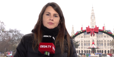 Streit um Aus für Corona-Regeln.png