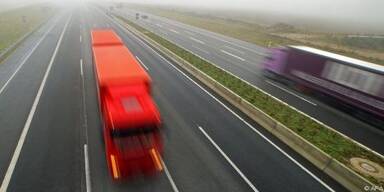 Kosten für Aspern-Zubringer explodieren