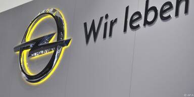 Streit um Werk in Antwerpen