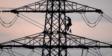 Streit zwischen Rot und Schwarz um Finanzierung