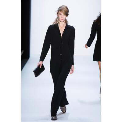 SLIDESHOW: Strenesse Blue H/W 10