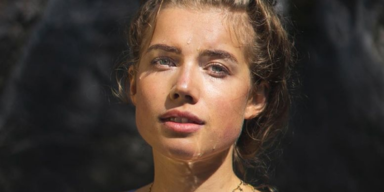 DIESE sexy Österreicher mischen 'Too Hot To Handle: Germany' auf!