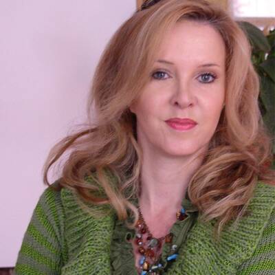 100 wichtigsten Ladies