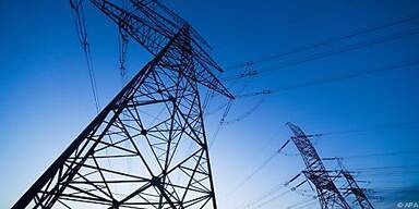 Strom soll optimierter eingesetzt werden